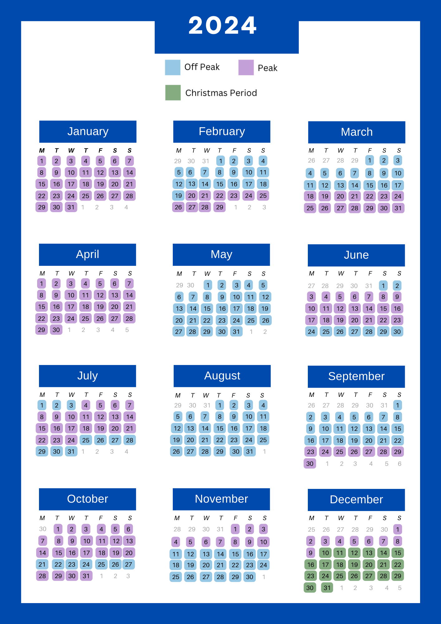 https://australboarding.com.au/wp-content/uploads/2024/01/Blue-Professional-Simple-2024-Calendar-A4-Document-.png